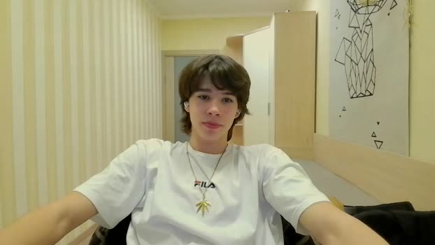 dva_eblana 30-03-2024 video fuckme