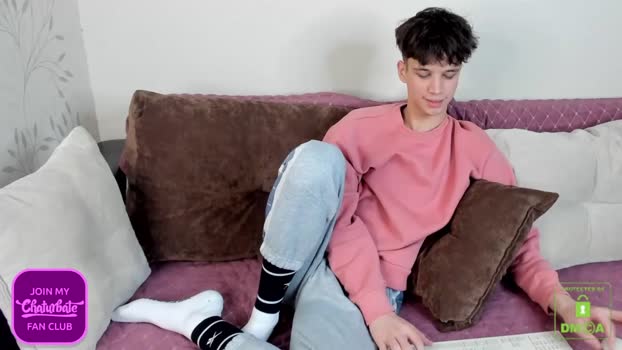 ethan_mill 31-03-2024 video sexybody