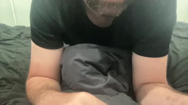 everydayguy22 30-03-2024 video sexy