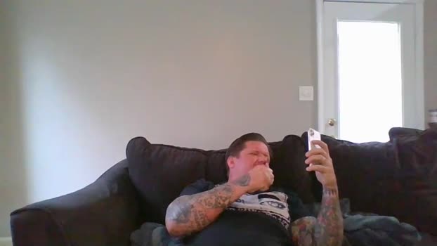 happilymarr1ed 31-03-2024 video fingers