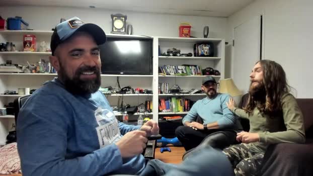 hardworkertn 30-03-2024 video hard