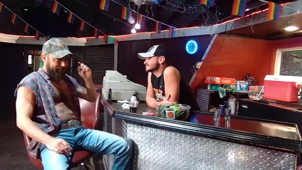 hardworkertn 31-03-2024 video kinky