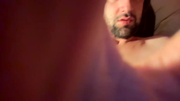 igot5 31-03-2024 video dirty