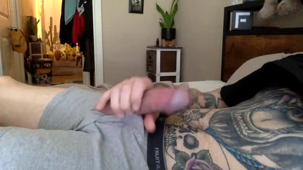 iknoimgood 30-03-2024 video fingers