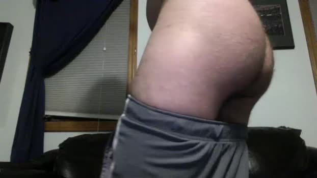 jayg333 31-03-2024 video analtoy