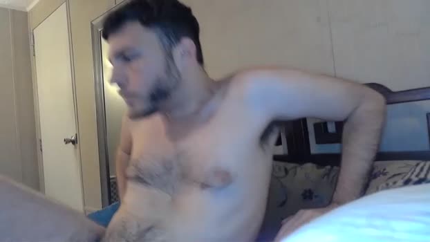 johnnytreetops1 30-03-2024 video naughty