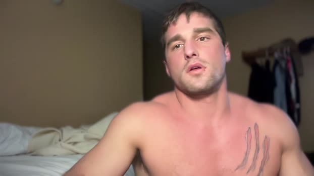 joshuatree31 31-03-2024 video big