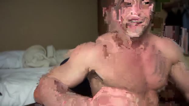 joshuatree31 31-03-2024 video beauty