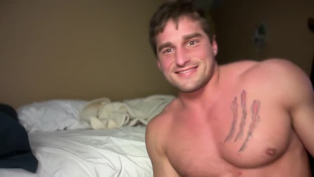 joshuatree31 31-03-2024 video big