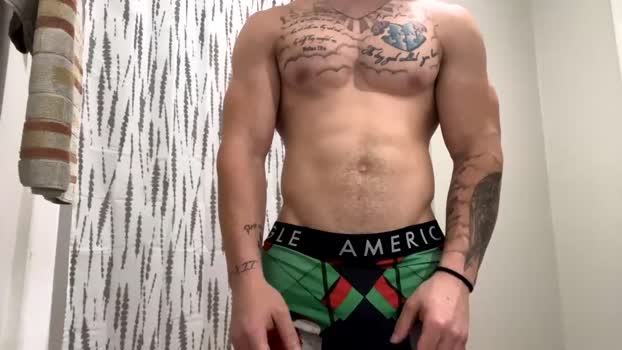 kiingshredded 30-03-2024 video Download