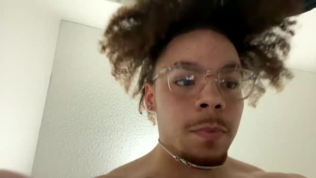 kiingshredded 30-03-2024 video ass