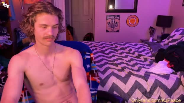 kjpeace 30-03-2024 video playtime