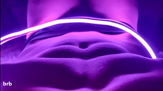 l_adonis_l 31-03-2024 video bigtoys