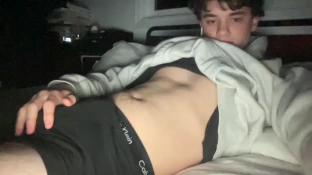 lex22420 31-03-2024 video analsex