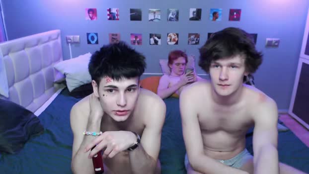 lnlk 30-03-2024 video bigass