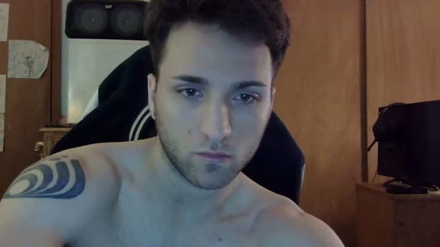 lucasbacon13 31-03-2024 video gag