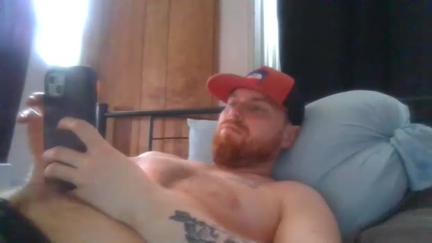 mab2865 30-03-2024 video sweet