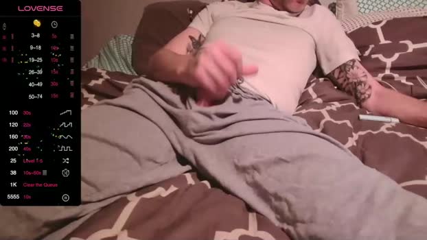 marcakawvu 31-03-2024 video big