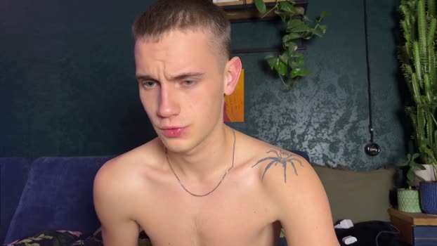 mason_diaz 30-03-2024 video hard