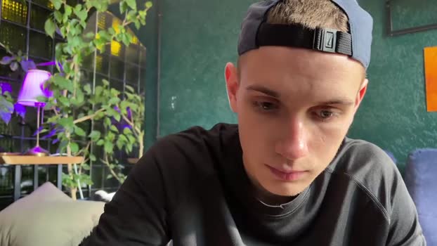 mason_diaz 31-03-2024 video bigballs