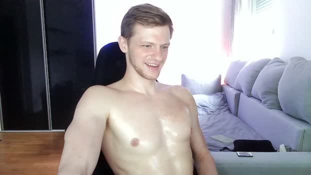 master_silver_hand 31-03-2024 video Show