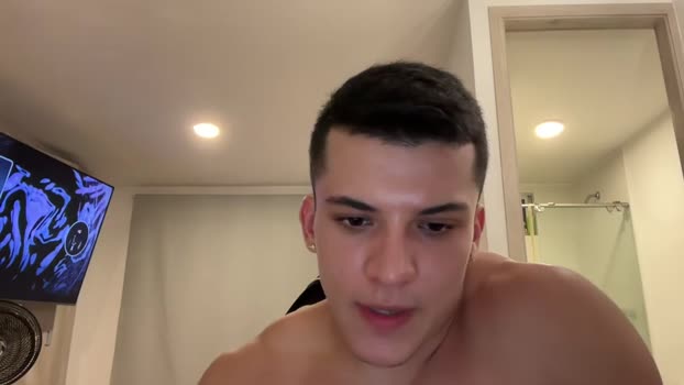 maximohoot 31-03-2024 video bj-dildo