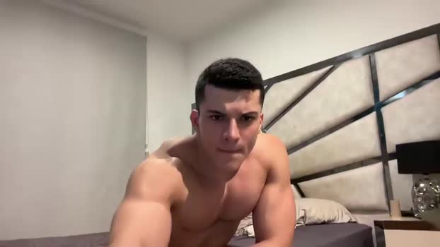 maximohoot 31-03-2024 video fuckass