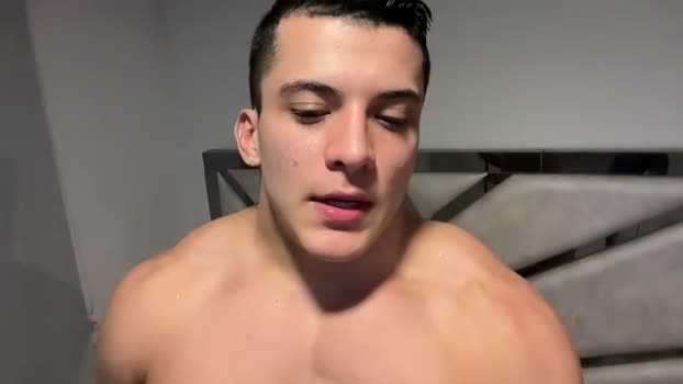 maximohoot 31-03-2024 video analsex