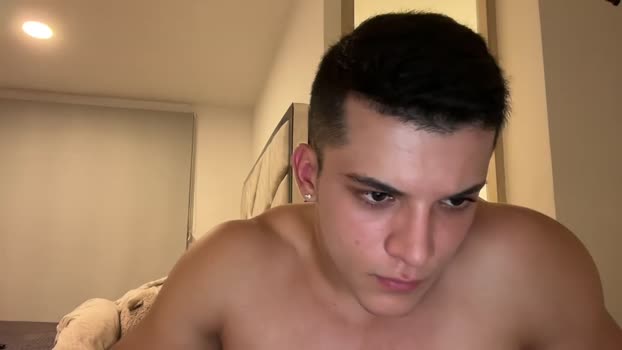 maximohoot 31-03-2024 video play