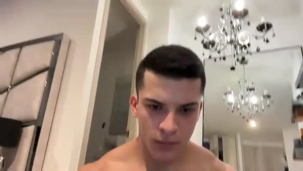 maximohoot 31-03-2024 video fuckher