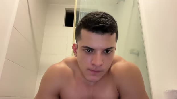 maximohoot 31-03-2024 video lick