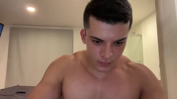 maximohoot 31-03-2024 video suckshow