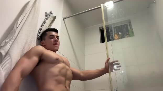 maximohoot 31-03-2024 video twink