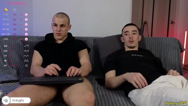 maygly 30-03-2024 video sweet