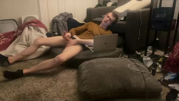 millerjdm 31-03-2024 video bicurious