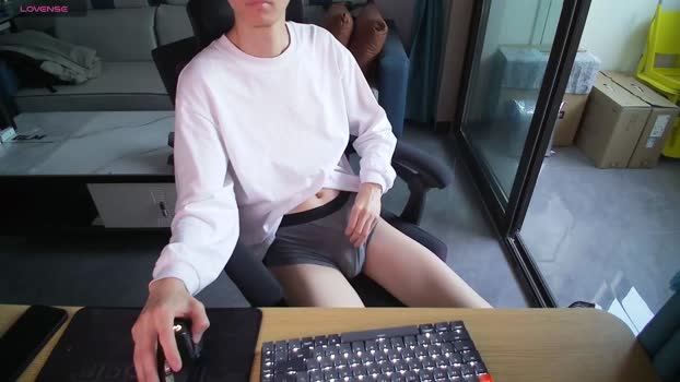 nassion 31-03-2024 video beauty