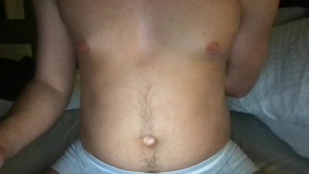 navel27 31-03-2024 video gay