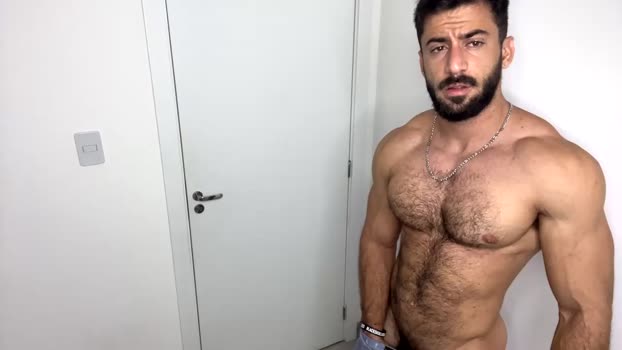 ouro1556 31-03-2024 video hard