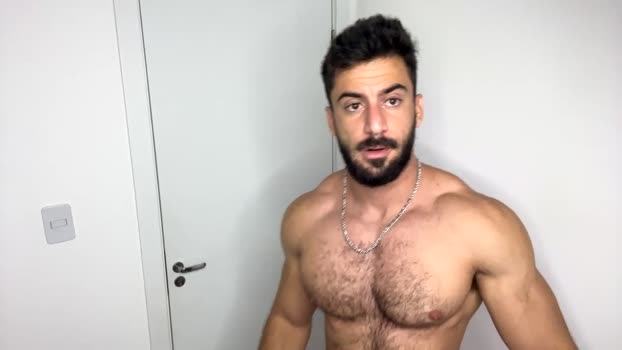 ouro1556 31-03-2024 video Webcam