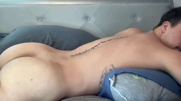 playwithme5534 31-03-2024 video jerkoff