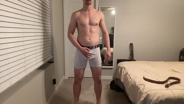 procrasturbationn 31-03-2024 video harddick