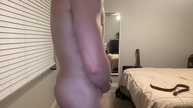procrasturbationn 31-03-2024 video skinny