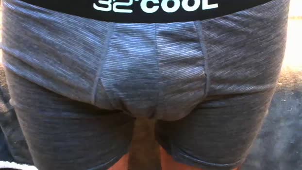 rcee81 31-03-2024 video bigdick