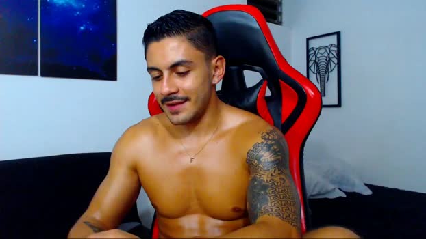 samuel193 31-03-2024 video hard