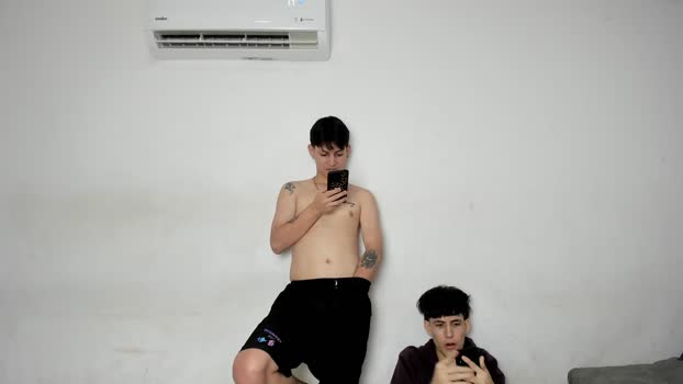 sexys_boys18 31-03-2024 video wank