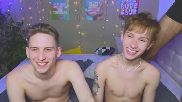 _side_by_you_ 30-03-2024 video sexymale