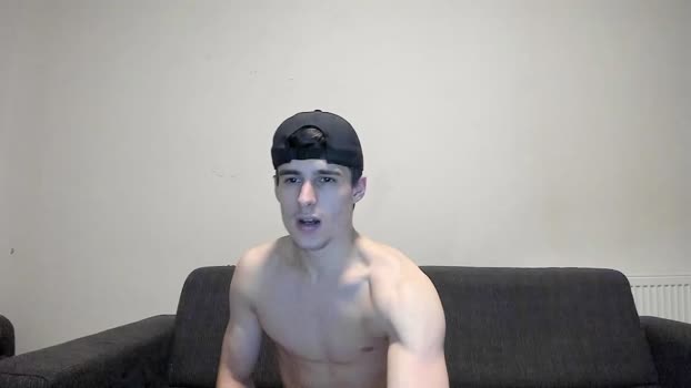 skinnyguywithbigd 30-03-2024 video hardcock