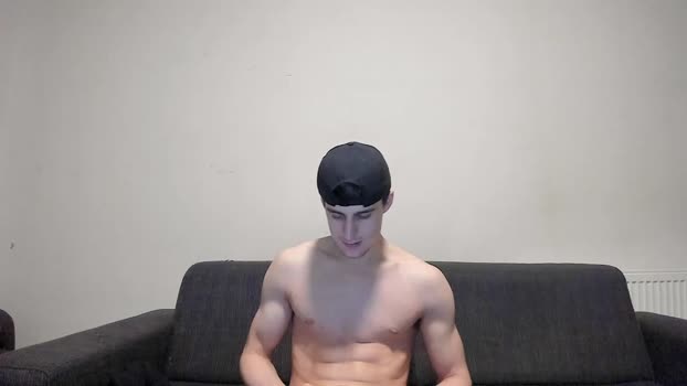 skinnyguywithbigd 30-03-2024 video kink