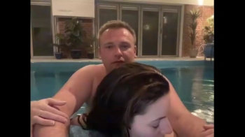 support22 30-03-2024 video fuckher