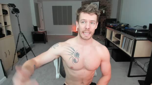 sutil91 30-03-2024 video squirt